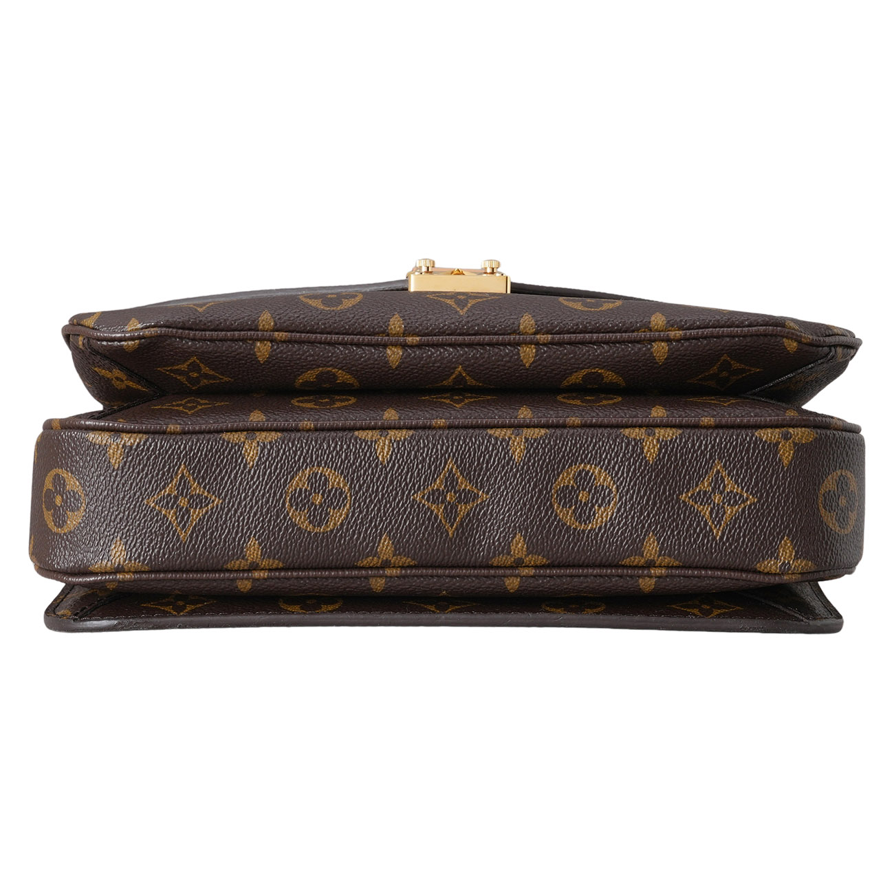 LOUIS VUITTON(USED)루이비통 M40780 모노그램 포쉐트 메티스